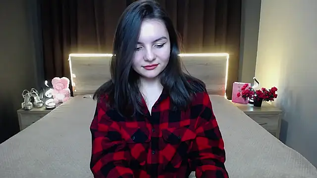 Snapshot of JasmineAsha chatting on 02/04/26, 07:20 JasmineAsha online show from 02/04/26, 07:20