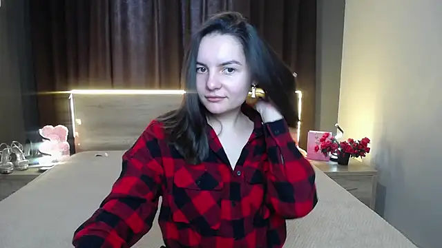 Snapshot of JasmineAsha chatting on 02/08/26, 08:51 JasmineAsha online show from 02/08/26, 08:51