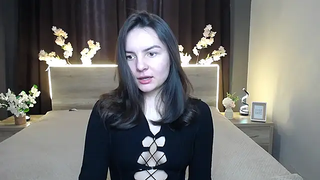 Snapshot of JasmineAsha chatting on 03/06/26, 07:38 JasmineAsha online show from 03/06/26, 07:38