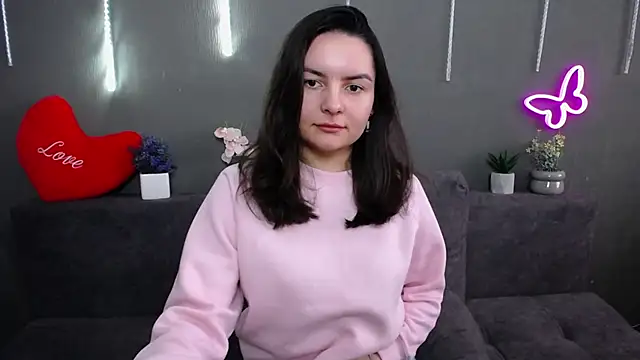 Snapshot of JasmineAsha chatting on 03/07/26, 08:11 JasmineAsha online show from 03/07/26, 08:11