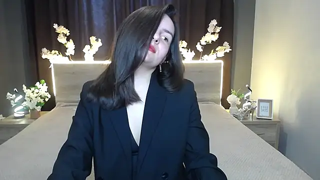 Snapshot of JasmineAsha chatting on 03/14/26, 08:09 JasmineAsha online show from 03/14/26, 08:09