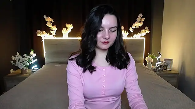 Snapshot of JasmineAsha chatting on 03/18/26, 08:34 JasmineAsha online show from 03/18/26, 08:34