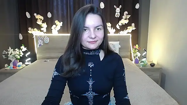 Snapshot of JasmineAsha chatting on 03/29/26, 07:30 JasmineAsha online show from 03/29/26, 07:30