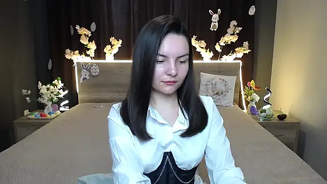 Snapshot of JasmineAsha chatting on 04/03/26, 06:55 JasmineAsha online show from 04/03/26, 06:55