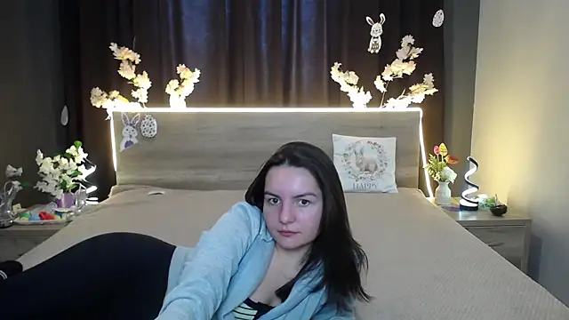 Snapshot of JasmineAsha chatting on 04/06/26, 07:09 JasmineAsha online show from 04/06/26, 07:09