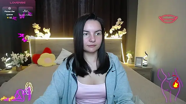 Snapshot of JasmineAsha chatting on 05/27/26, 08:00 JasmineAsha online show from 05/27/26, 08:00
