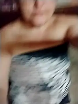 MissMagicMushroom online show from 12/07/24, 08:33