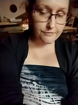 MissMagicMushroom online show from 12/19/24, 05:29