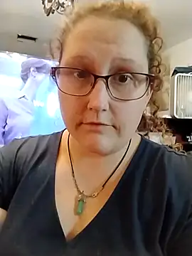 MissMagicMushroom online show from 02/23/25, 07:55