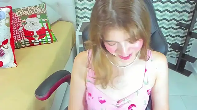 LILAFAVE online show from 12/04/24, 12:14