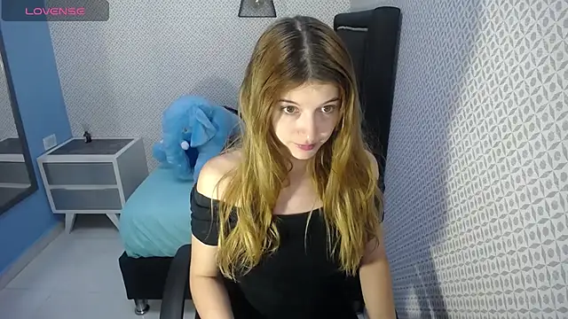 LILAFAVE online show from 03/21/25, 07:24