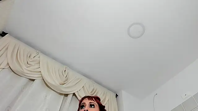 sarita loven online show from 09/13/25, 04:56