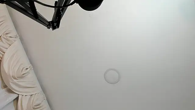 sarita loven online show from 05/22/26, 04:41