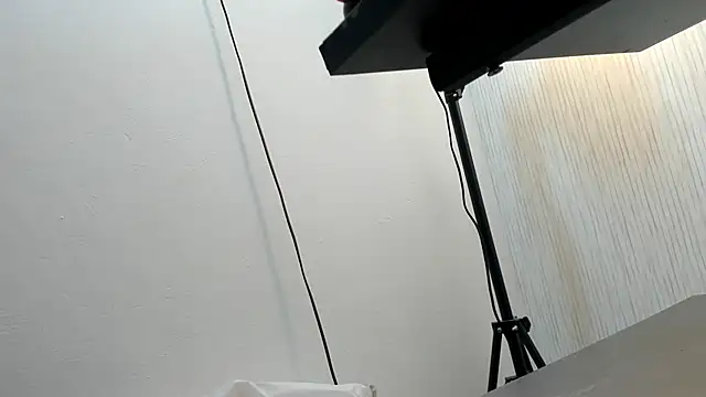 sarita loven online show from 05/27/26, 04:53