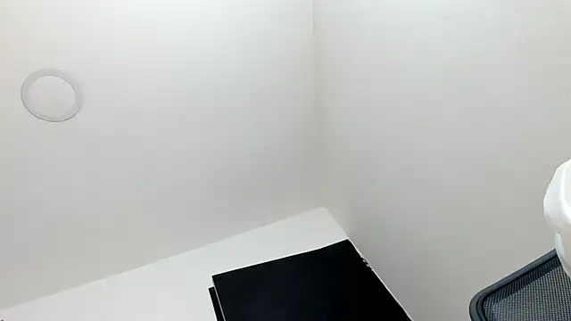 sarita loven online show from 06/02/26, 04:58