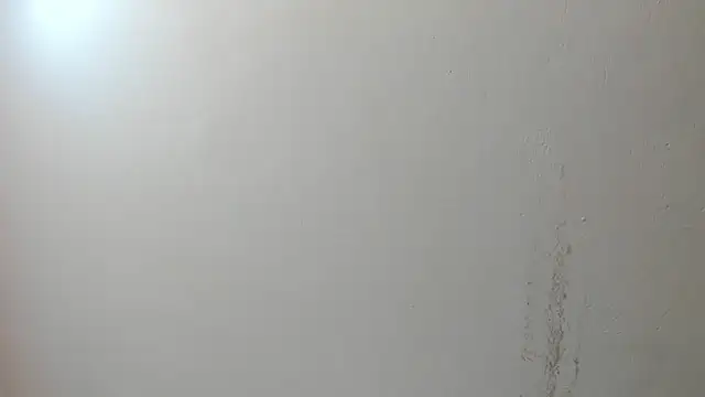 sarita loven online show from 07/17/26, 05:03