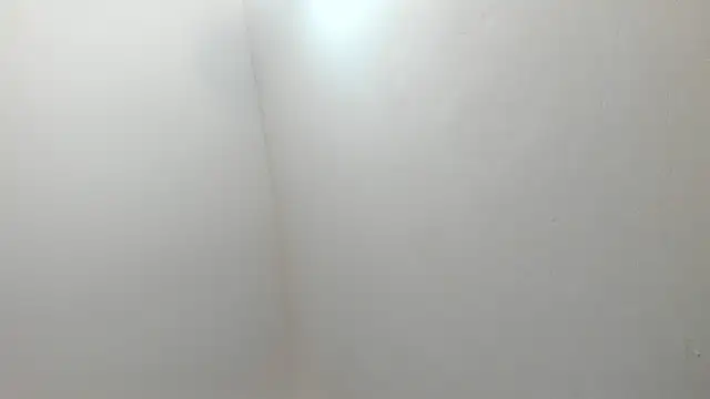 sarita loven online show from 07/28/26, 04:52
