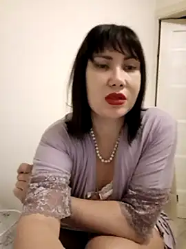 ROXOLANAA SEXY online show from 02/16/25, 09:59