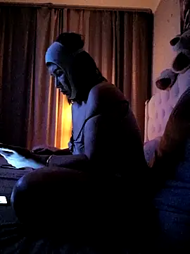 ROXOLANAA SEXY online show from 02/18/25, 02:59