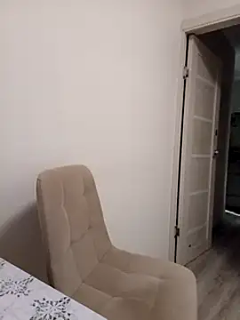 ROXOLANAA SEXY online show from 02/19/25, 12:57