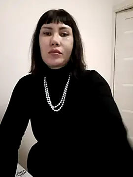 ROXOLANAA SEXY online show from 02/19/25, 03:27
