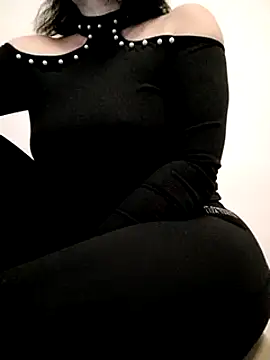 ROXOLANAA SEXY online show from 02/20/25, 02:18