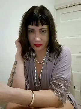ROXOLANAA SEXY online show from 02/20/25, 11:54