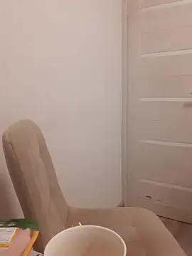 ROXOLANAA SEXY online show from 02/22/25, 04:30