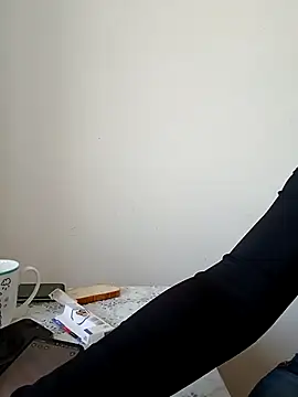 ROXOLANAA SEXY online show from 02/25/25, 01:39
