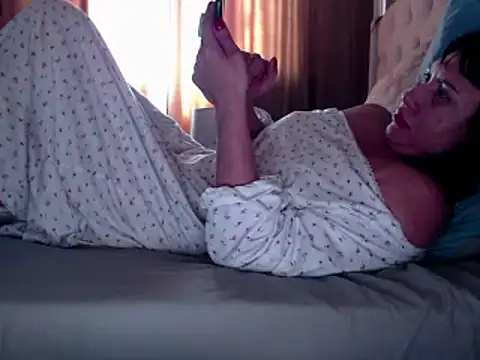 ROXOLANAA SEXY online show from 02/26/25, 04:47