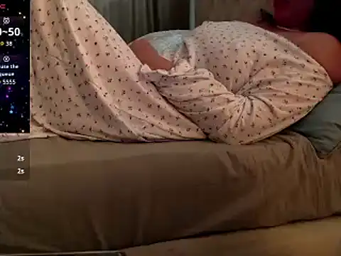 ROXOLANAA SEXY online show from 02/26/25, 11:41