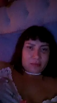ROXOLANAA SEXY online show from 02/26/25, 09:27