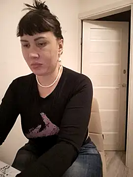ROXOLANAA SEXY online show from 02/28/25, 06:41