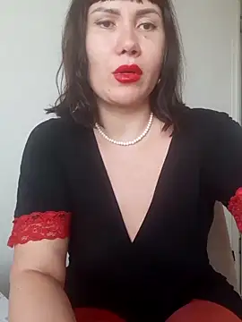 ROXOLANAA SEXY online show from 03/01/25, 12:23