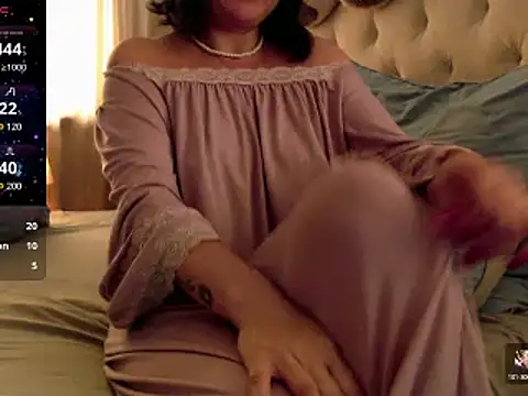 ROXOLANAA SEXY online show from 03/02/25, 10:03