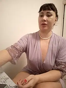 ROXOLANAA SEXY online show from 03/02/25, 05:47