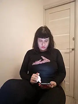 ROXOLANAA SEXY online show from 03/03/25, 06:22
