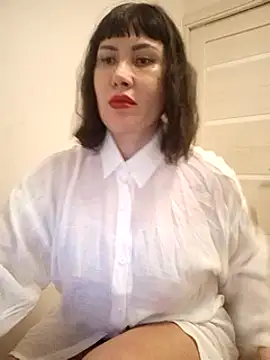 ROXOLANAA SEXY online show from 03/03/25, 09:26