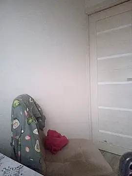 ROXOLANAA SEXY online show from 03/04/25, 02:21