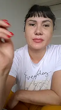 ROXOLANAA SEXY online show from 03/06/25, 11:14