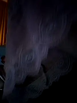 ROXOLANAA SEXY online show from 03/06/25, 11:42