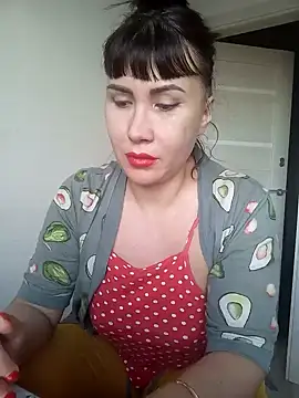 ROXOLANAA SEXY online show from 03/07/25, 02:34