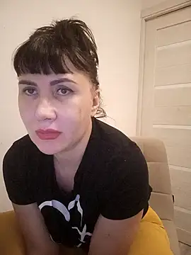 ROXOLANAA SEXY online show from 03/07/25, 05:38