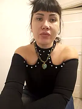 ROXOLANAA SEXY online show from 03/08/25, 07:20