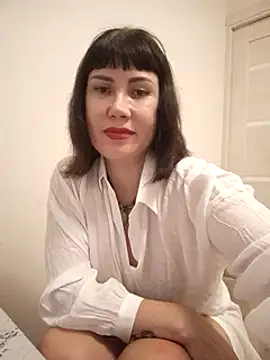 ROXOLANAA SEXY online show from 03/08/25, 10:24