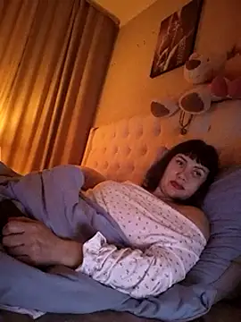 ROXOLANAA SEXY online show from 03/09/25, 01:25