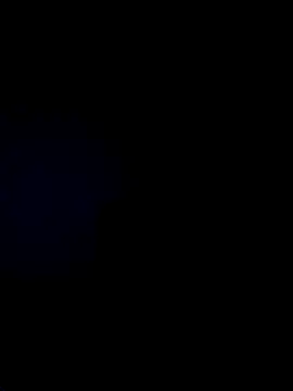 ROXOLANAA SEXY online show from 03/09/25, 04:55