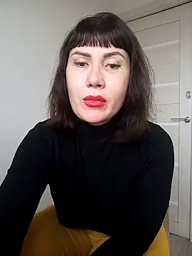 ROXOLANAA SEXY online show from 03/10/25, 12:26