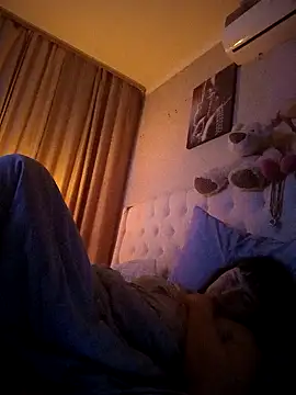ROXOLANAA SEXY online show from 03/11/25, 01:16