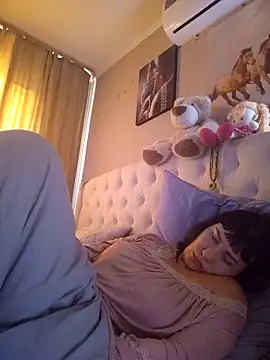 ROXOLANAA SEXY online show from 03/11/25, 04:21